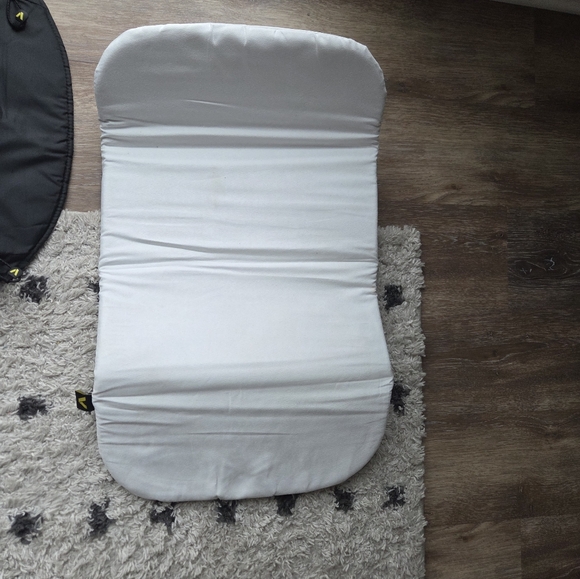 Veer Nap System - Picture 5 of 7